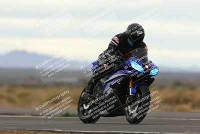 media/Jan-14-2023-SoCal Trackdays (Sat) [[497694156f]]/Turn 17 Exit (110pm)/